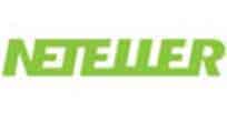 neteller forex brokers