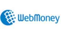 webmoney forex brokers