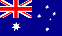 australian forex brokers