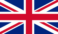 United Kingdom