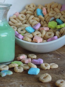 luckycharms4