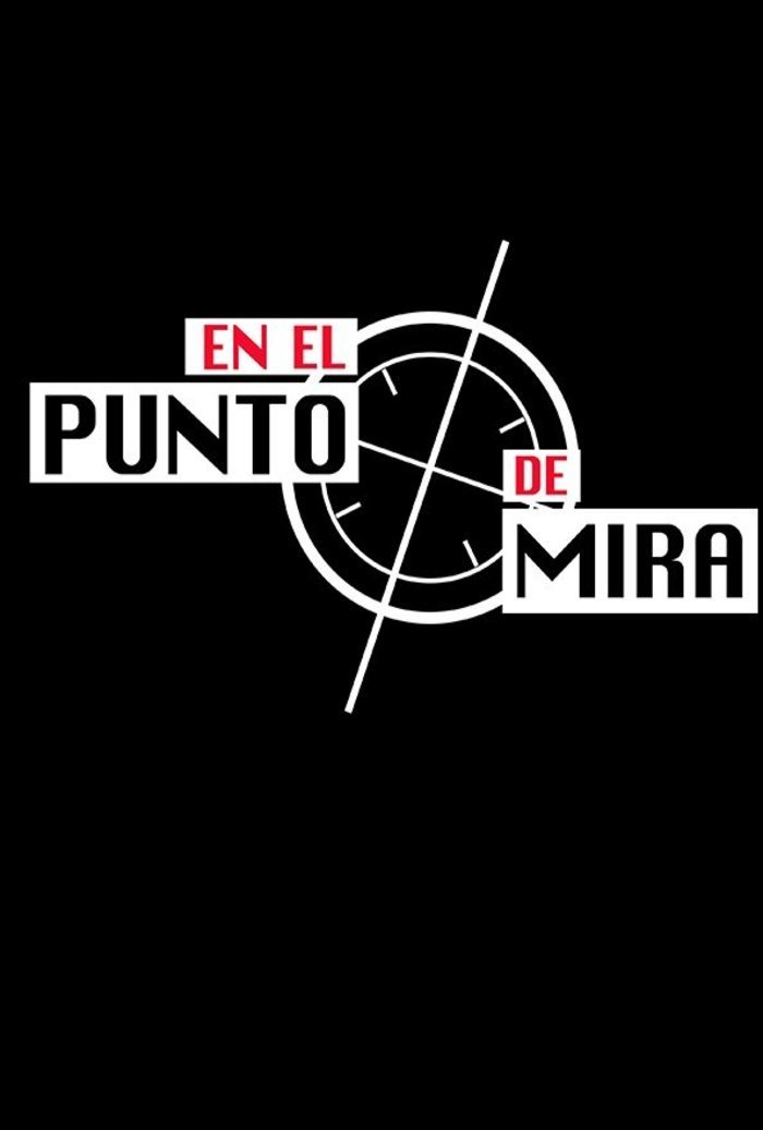 En el punto de mira - Cuatro - Ficha - Programas de televisión