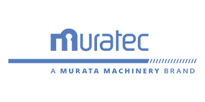 Murata Machinery