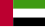 UAE Flag