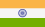 Indian flag