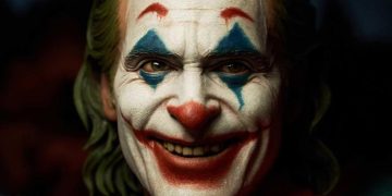 Is Arthur Fleck The Real Joker?