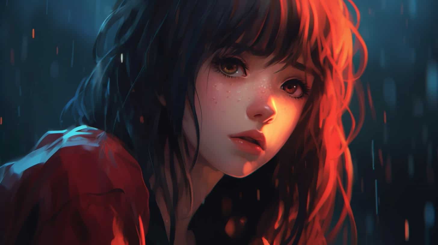 Details 82+ sad anime characters crying latest - in.duhocakina