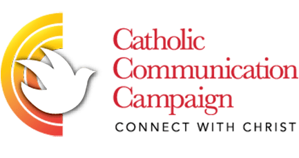 Catholic Communication Campaign