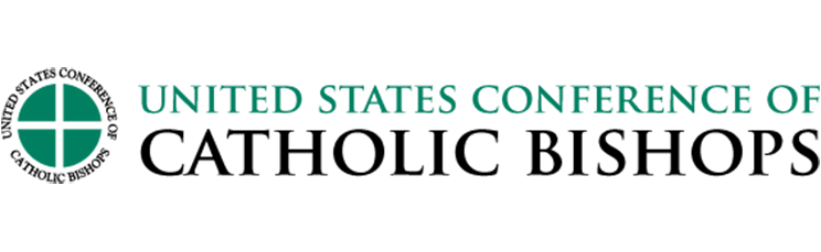 United States Conference of Catholic Bishops