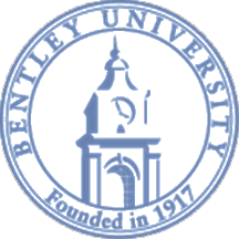 Bentley University (U.S.)