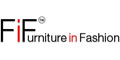 Furniture in Fashion