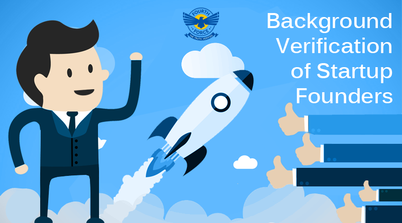 Suppliers Background Verification Company in New Delhi | Fourth Force