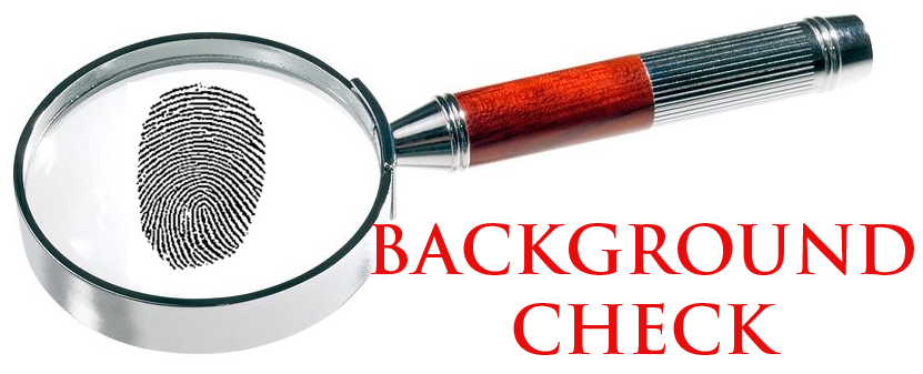 Background Check & Background Investigation Company in India | Chennai,  Bangalore, Bhopal, Delhi, Kolkata, Mumbai | Fourth Force