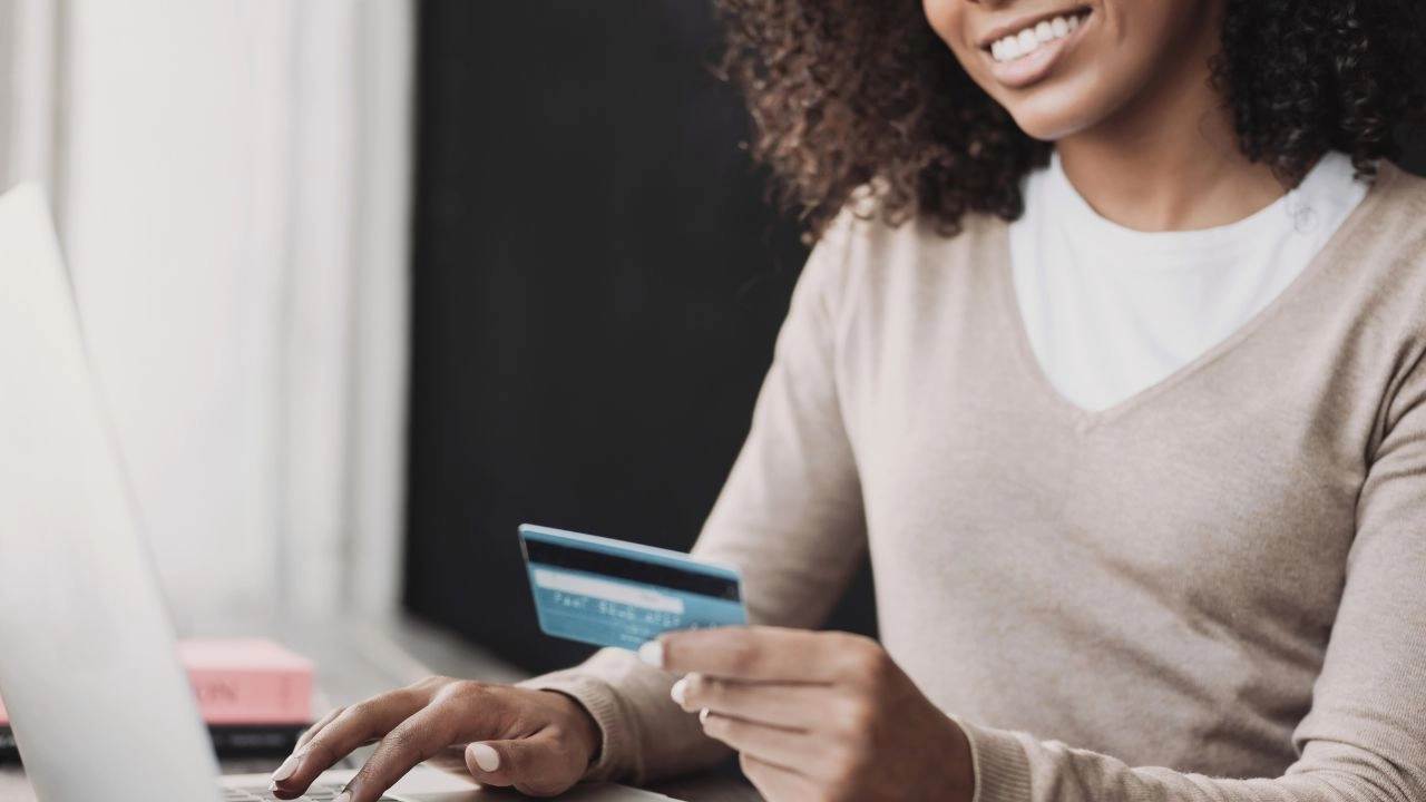 Credit card shopping portals: How to earn more rewards on every purchase