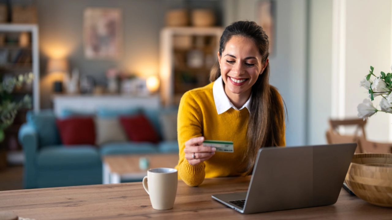 Credit card insurance benefits: What you need to know