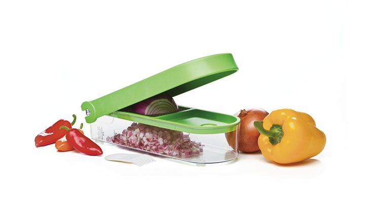 Prepworks Onion Chopper