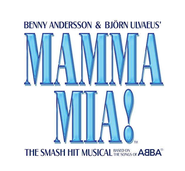 More info for Mamma Mia!