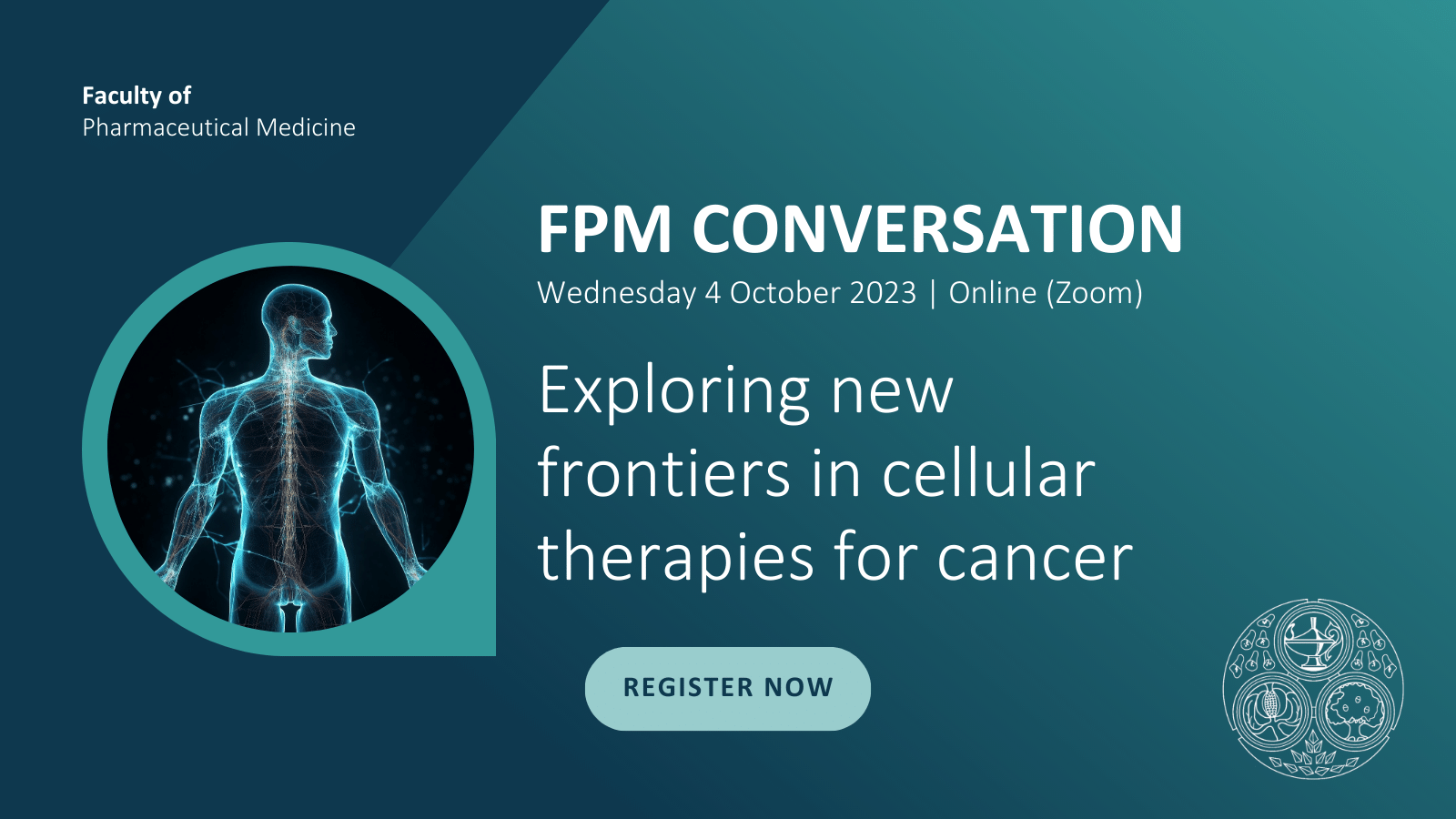 FPM Conversation On Demand - FPM