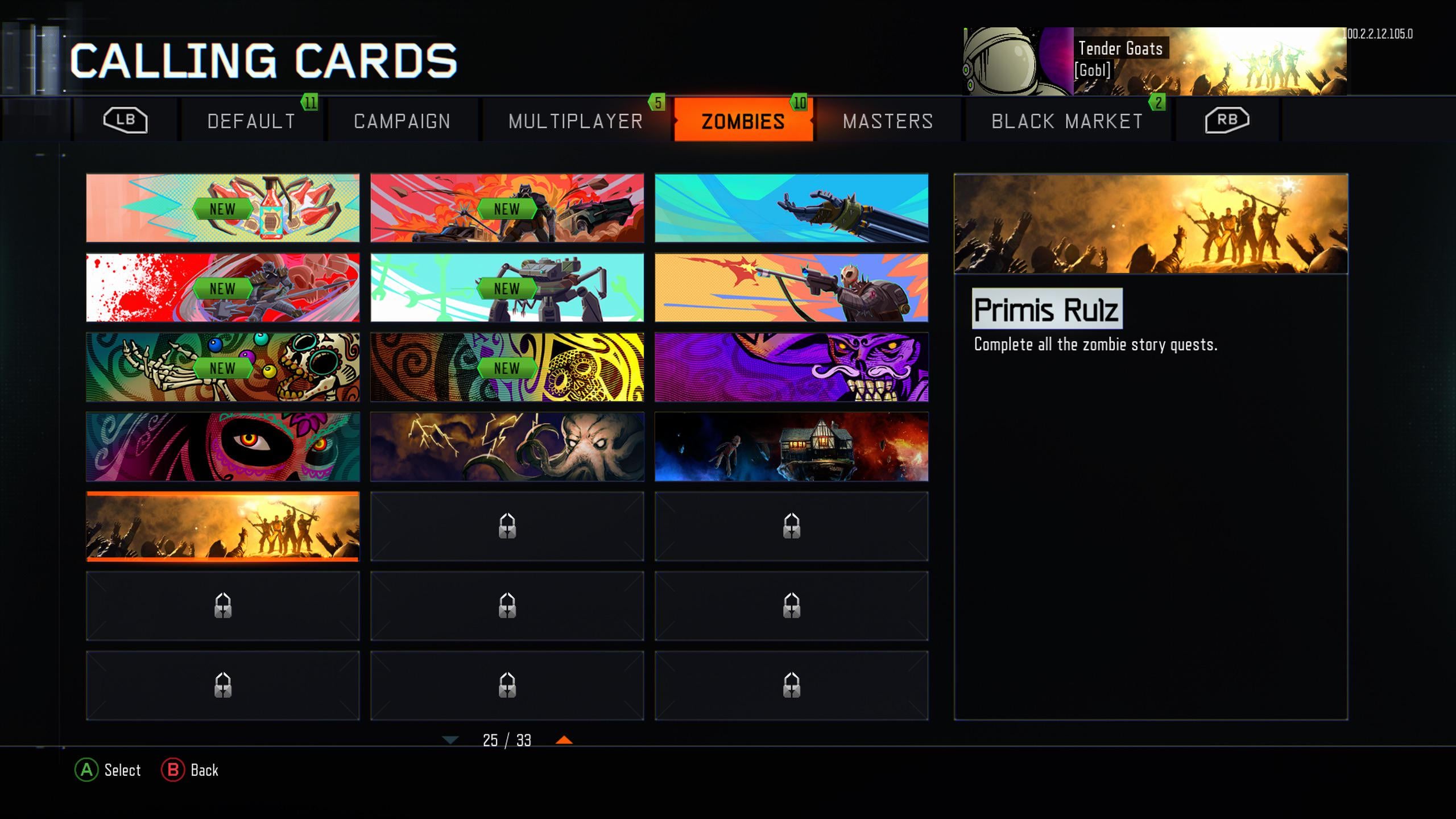 BO3 Super Easter Egg finally completed - FPSHUB image.