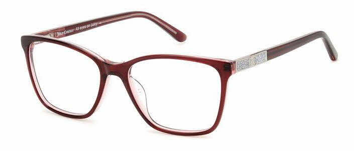 Juicy Couture JU 250 Eyeglasses