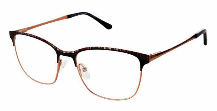 RACHEL by Rachel Roy Connected Eyeglasses