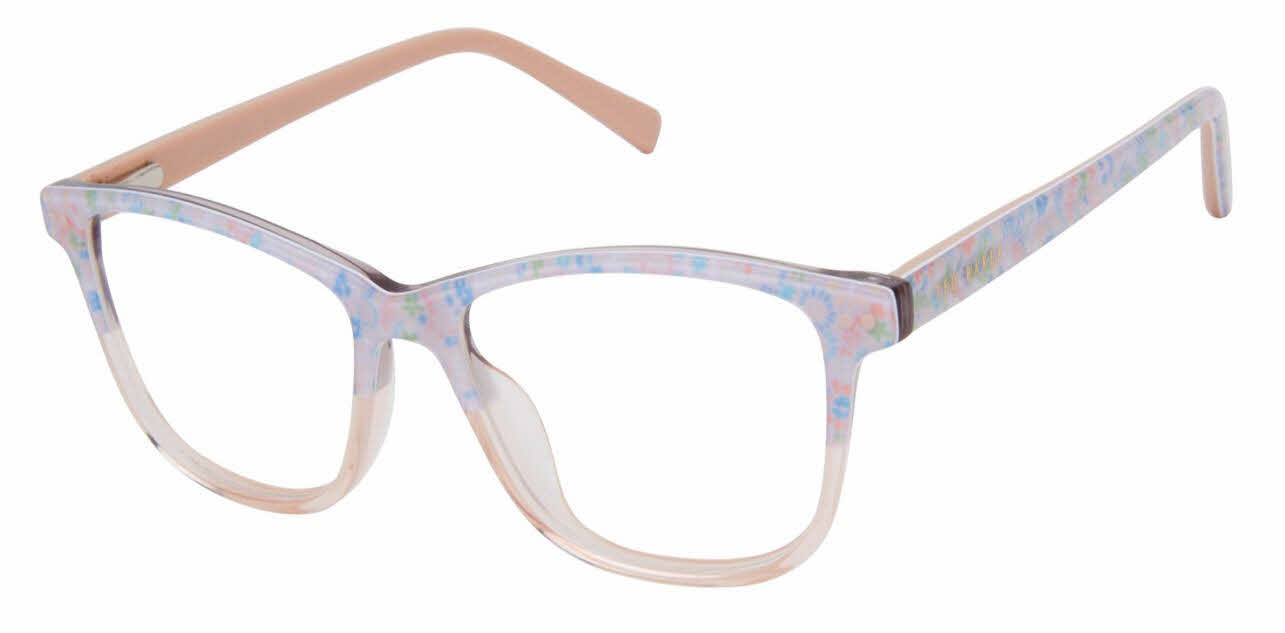 Ted Baker B983 Eyeglasses