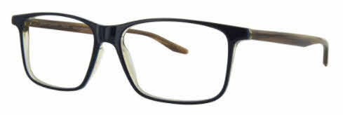 Lafont Arthur