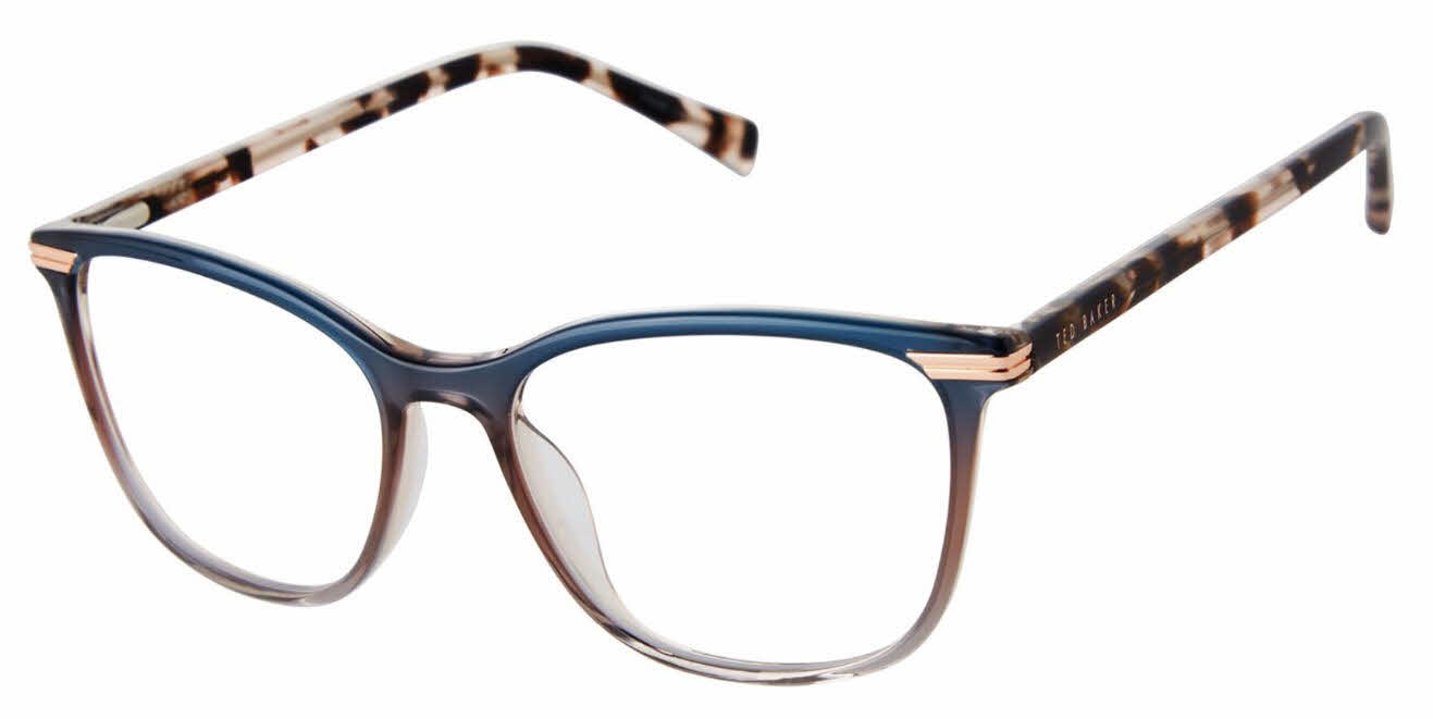 Ted Baker TFW018 Eyeglasses