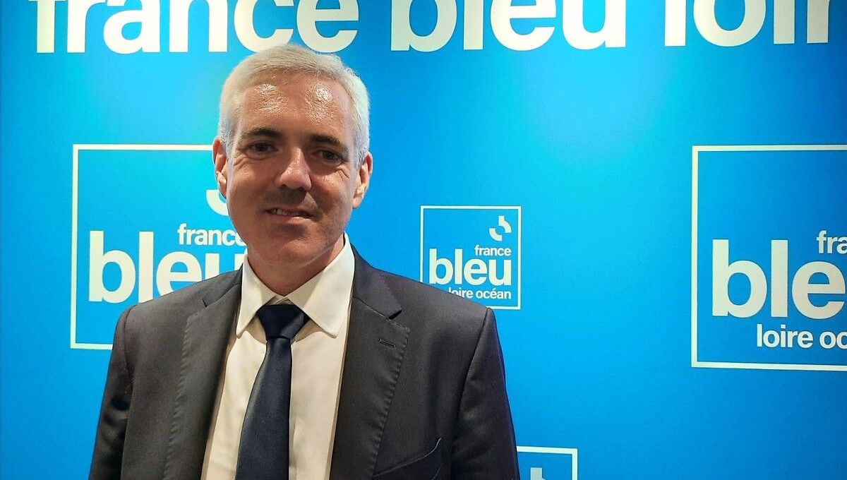 Législatives 2024 : à Saint-Nazaire, la gauche réformiste n'a pas l ...