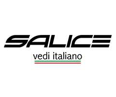 Salice - Vedi italiano