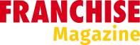 Franchise Magazine