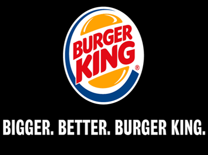 Franchise News - Burger King Franchise Expansion in Sri Lanka ...