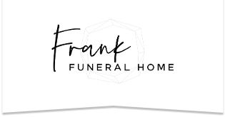 Frank Funeral Home