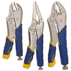 Irwin Vise-Grip