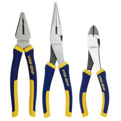 Irwin Pliers