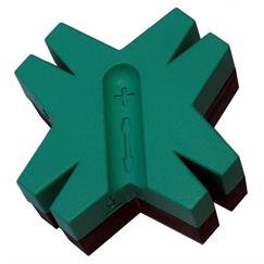 Wera Star Magnetiser