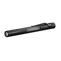 Ledlenser P4R Work Rechargeable - 170 Lumens