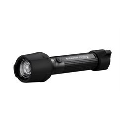 Ledlenser P7R Work Rechargeable - 1,200 Lumens