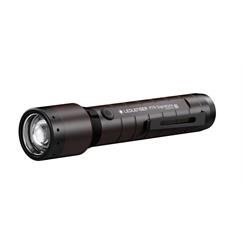 Ledlenser P7R Signature Rechargeable - 2000 Lumens