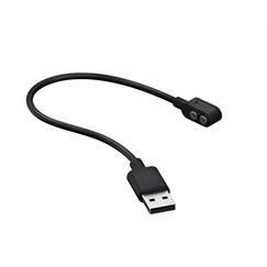 Magnetic Charger Cable Type A