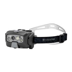 Ledlenser HF8R Core 1600 Lumen