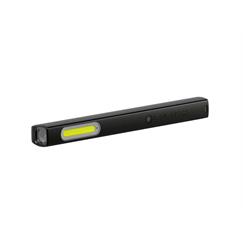 Ledlenser W2 WORK Inspection Light 160 Lumens List Price £20.79