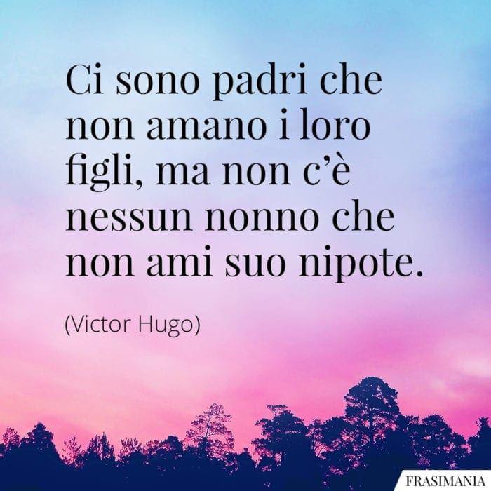 Frasi Di Natale Per I Nipotini.Frasi Sui Nipoti Brevi Le 25 Piu Belle E Speciali