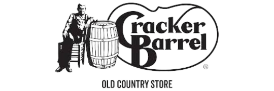 Cracker Barrel