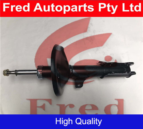 Front Shock Absorber,Right, Fits Camry 1996-2005 SXV20.ACV36.MCX;MCV ...