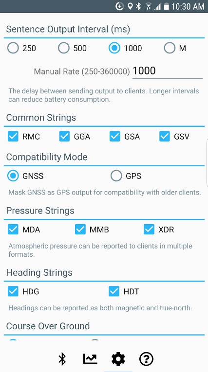 bluetoothGPS2