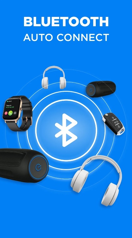 bluetoothauto1