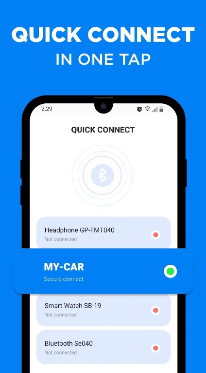 bluetoothauto2