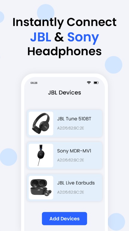 bluetoothpair2