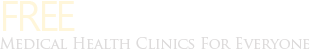 Free Clinics